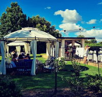 Oriana Motor Inn  Conf Ctr - Brisbane 4u