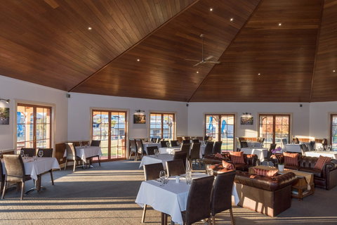 The Bowen Inn Motel - Tourism Brisbane 8