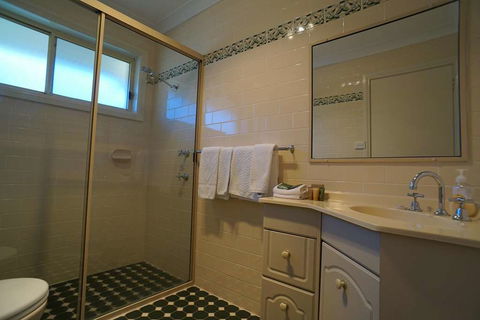 Zig Zag Motel - Brisbane 4u 7