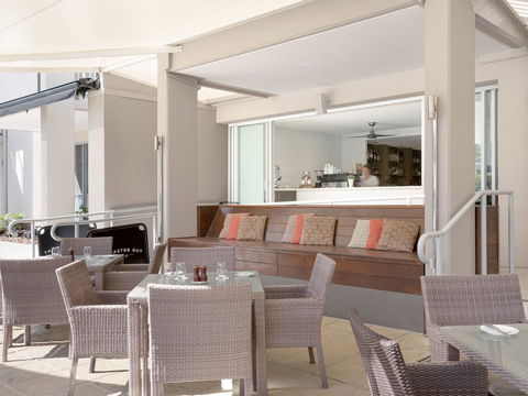 Peppers Salt Resort & Spa - Tourism Brisbane 12