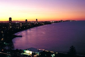 Gemini Court Holiday Apartments - Tourism Brisbane 2