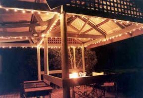 Hillcrest Mountain View Retreat - Tourism Brisbane 6