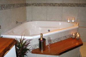 Hillcrest Mountain View Retreat - Tourism Brisbane 10