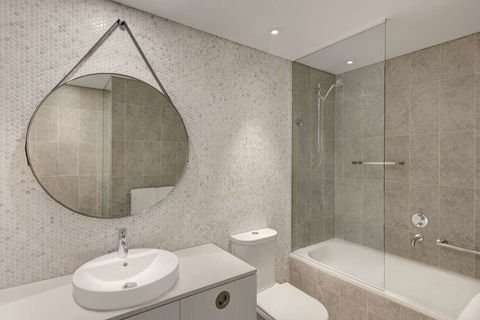 Adina Apartment Hotel Bondi Beach - Brisbane 4u 7