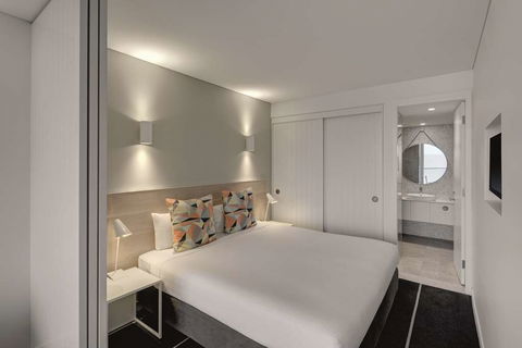 Adina Apartment Hotel Bondi Beach - Brisbane 4u 8
