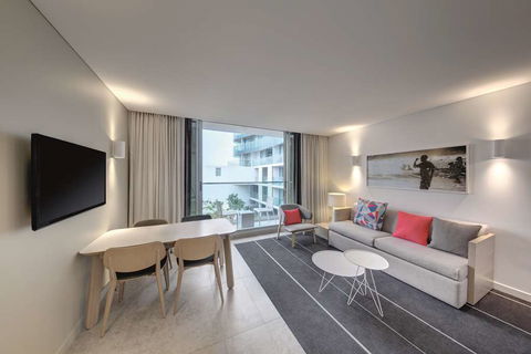 Adina Apartment Hotel Bondi Beach - Brisbane 4u 10