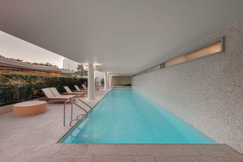 Adina Apartment Hotel Bondi Beach - Brisbane 4u 11