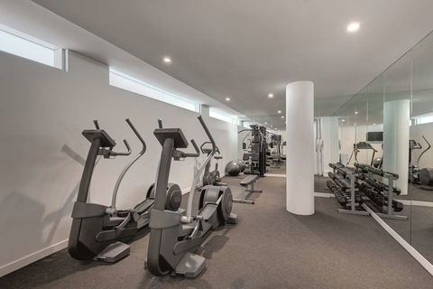 Adina Apartment Hotel Bondi Beach - Brisbane 4u 12