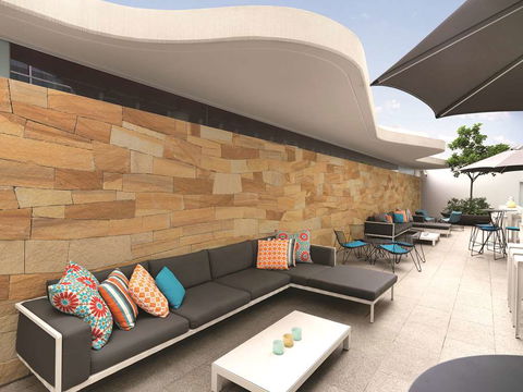 Adina Apartment Hotel Bondi Beach - Brisbane 4u 13