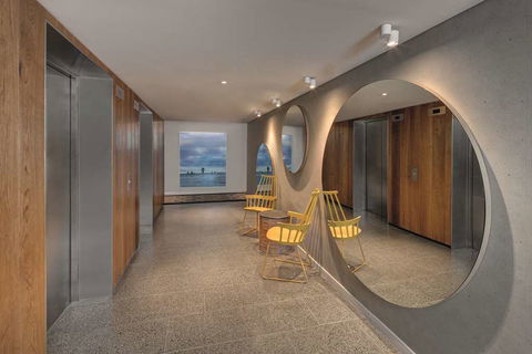 Adina Apartment Hotel Bondi Beach - Brisbane 4u 16