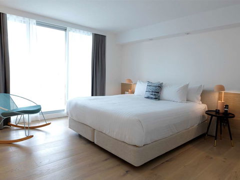 QT Bondi - Brisbane Tourism 6