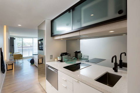 QT Bondi - Brisbane Tourism 16