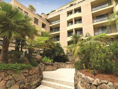 Adina Apartment Hotel Coogee - Brisbane 4u 2