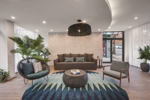 Adina Apartment Hotel Coogee - Brisbane 4u 4