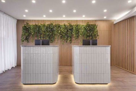 Adina Apartment Hotel Coogee - Brisbane 4u 5