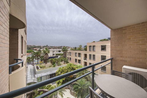 Adina Apartment Hotel Coogee - Brisbane 4u 6