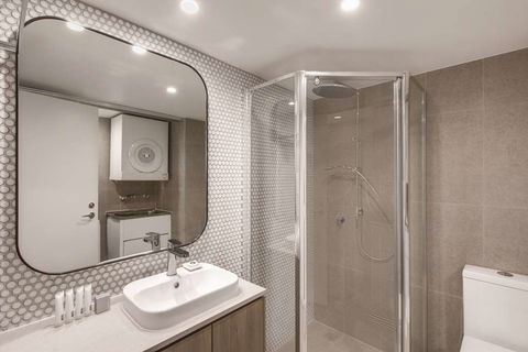 Adina Apartment Hotel Coogee - Brisbane 4u 7