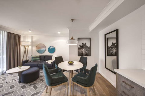 Adina Apartment Hotel Coogee - Brisbane 4u 9