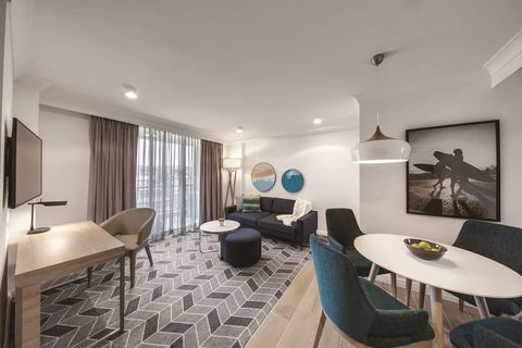 Adina Apartment Hotel Coogee - Brisbane 4u 10