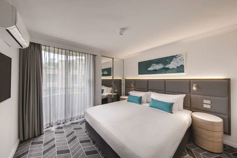 Adina Apartment Hotel Coogee - Brisbane 4u 13