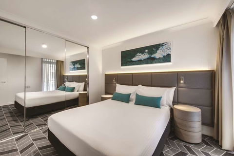 Adina Apartment Hotel Coogee - Brisbane 4u 14
