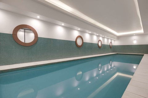 Adina Apartment Hotel Coogee - Brisbane 4u 15
