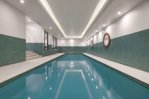 Adina Apartment Hotel Coogee - Brisbane 4u 16