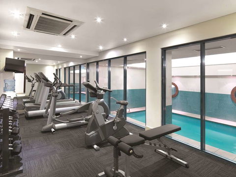 Adina Apartment Hotel Coogee - Brisbane 4u 17