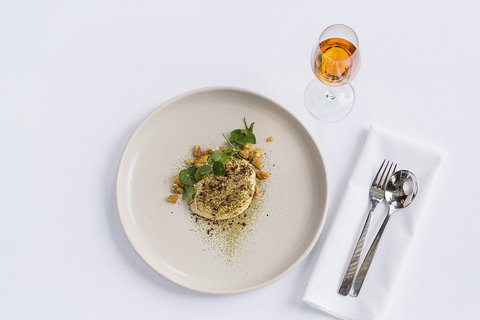 Spicers Peak Lodge - Brisbane Tourism 11