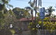 Best Western Ipswich - thumb 0