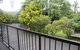 Best Western Ipswich - thumb 2