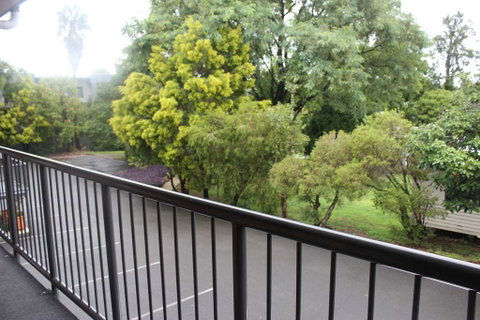Best Western Ipswich - Tourism Brisbane 2