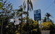 Best Western Ipswich - thumb 4