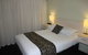 Best Western Ipswich - thumb 5