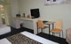 Best Western Ipswich - thumb 6