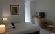 Best Western Ipswich - thumb 7