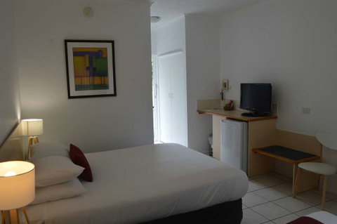 Best Western Ipswich - Tourism Brisbane 7