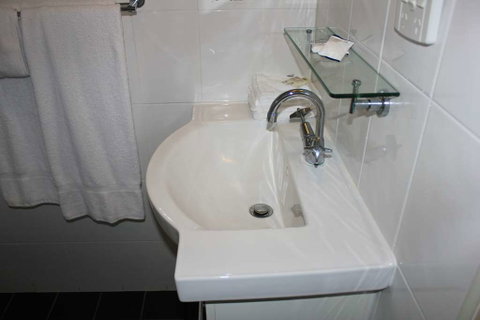 Best Western Ipswich - Tourism Brisbane 8