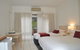 Best Western Ipswich - thumb 10
