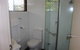 Best Western Ipswich - thumb 12