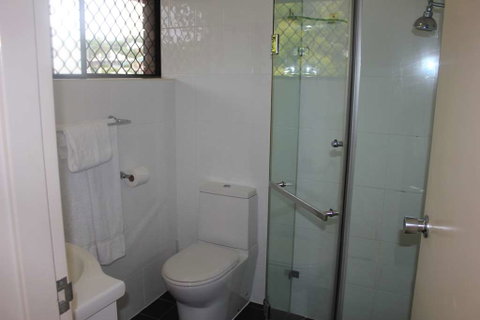 Best Western Ipswich - Tourism Brisbane 12