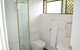 Best Western Ipswich - thumb 13