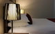 Best Western Ipswich - thumb 14