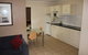 Best Western Ipswich - thumb 17