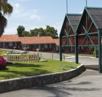 Sleep Inn Hospitality - Brisbane 4u