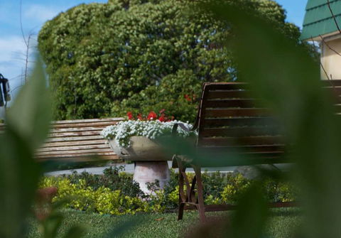 SureStay By BW The Clarence On Melville - Brisbane 4u 1