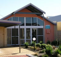 Albany Bayside Ocean Villas - Brisbane 4u