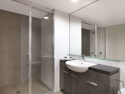 Adina Apartment Hotel Sydney Airport - Tourism Brisbane 11