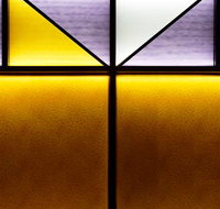 Alpha Mosaic Hotel - Brisbane Tourism