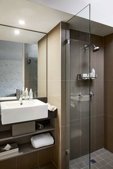 Punthill Brisbane - Tourism Brisbane 11